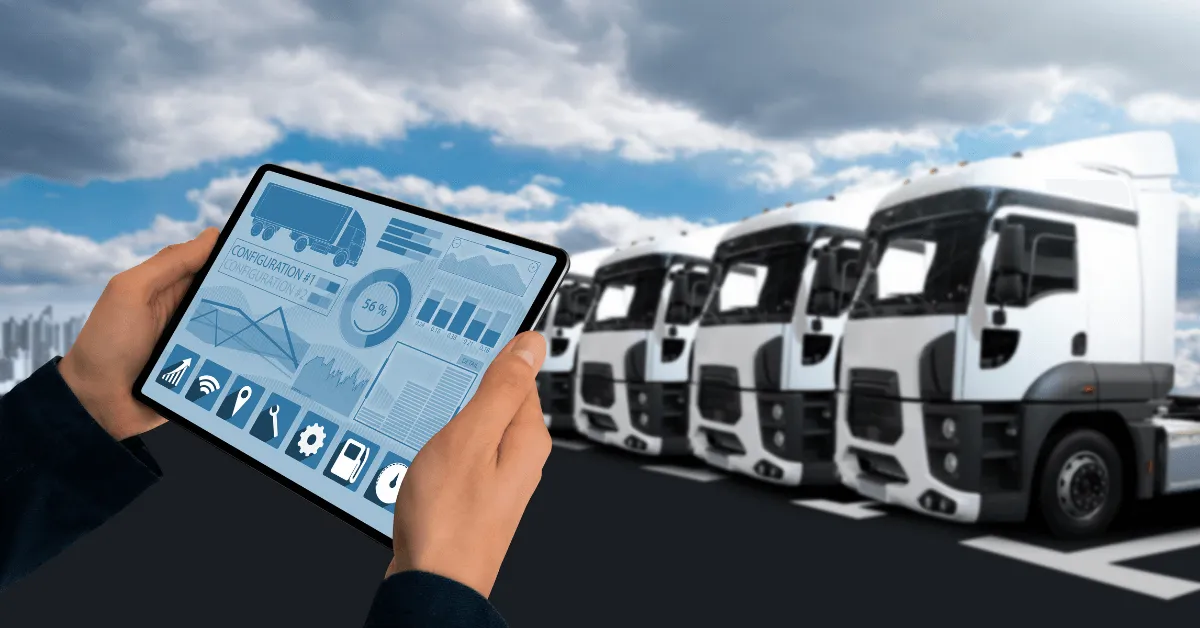 How Does Tata Motors Genuine Oil (TMGO) Enhance Your Commercial Vehicle Performance Enhance Your Commercial Vehicle Performance